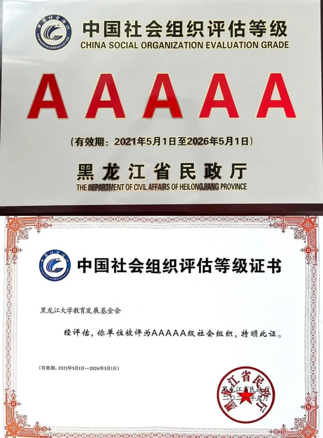 26562